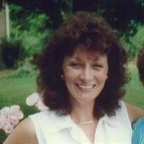 Jackie Lou Fowler Best Obituary