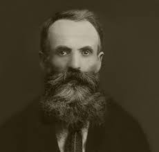 Anton Bodner (1847-1906)