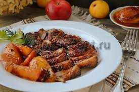 как пожарить свинину на сковороде чтобы она была мягкой Kak Prigotovit Utinuyu Grudku Chtoby Ona Byla Myagkoj I Sochnoj Recept Eda Idei Dlya Blyud Garniry