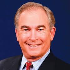 Spotlight: Michael Barkann