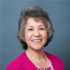 Whittier College appoints new vice president of development