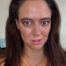 Stay at home jobs for extra money in Idaho Falls