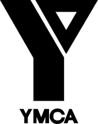 For youth development®for healthy livingfor social responsibility ymca of san francisco. Y M C A Wikipedia