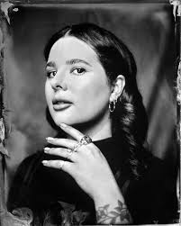 🌙 Aimee Clark 🌙