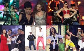 Dance divas provides professional and autehthic bollywood costumes for the entire hen party. Icc Bollywood By Amit Hiren Why Bollywood Indiacc