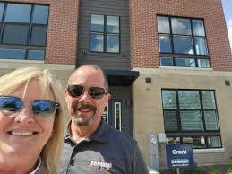 Paul Ivers's Instagram, Twitter & Facebook