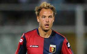 The 32 national teams involved in the tournament were required to register a squad of 23 players, including three goalkeepers. Andreas Granqvist Alchetron The Free Social Encyclopedia