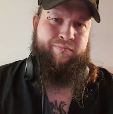 Look who's talking about hockey!” 🤣 Stephen A. Smith shares the top five  things he knows about the NHL: