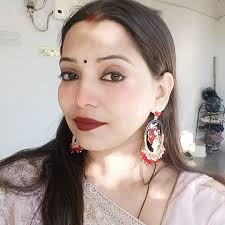 Photo posted by Babli Patel (@imbablipatel)