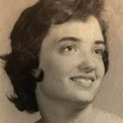 Joseph Serviss's Instagram, Twitter & Facebook