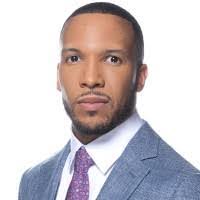 Ryan Mouton's Instagram, Twitter & Facebook