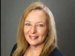 Best Real Estate Agents & Agencies in Ypsilanti — Based