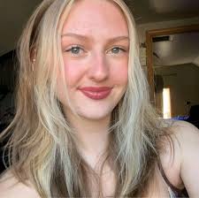 What are second chance apartments in south fulton area?