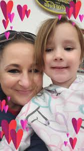 Daddy and Mummy quotes added a...