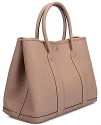 5 out of 5 stars. 18 Gift Ideas For A 40 Year Old Woman 40 Years Old Old Women 40 Years