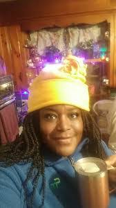 Ayo Adeleke's Instagram, Twitter & Facebook