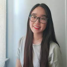 Glen Rock Public Schools