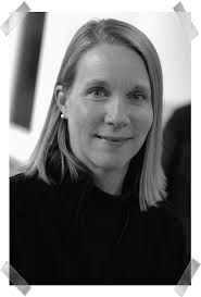 CW Community Journal May through Aug. 2009 by CW Community Journal