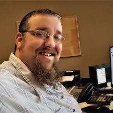 THE BEST 10 TAX LAW in CHATTANOOGA, TN