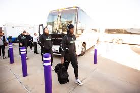 UND dey face Tarleton State for FCS Playoffs second round!