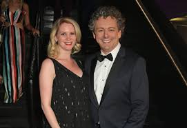 Michael christopher sheen is a welsh actor, producer, and political activist. Michael Sheen S Girlfriend Anna Lundberg Gives Birth To Their First Child Together Entertainment Tonight