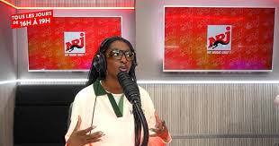 GALA - Star Academy : ce qu'il faut connaître