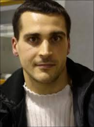 Quiz C'est quoi ton sport ?