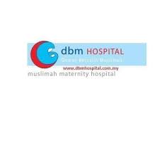 1,1a & 3a jalan sg 3/16 pusat bandar sri gombak 68100 batu caves selangor batu caves. Gombak Medical Centre Sdn Bhd Home Facebook