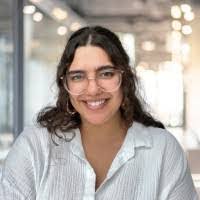 Olivia Durbin's Instagram, Twitter & Facebook