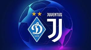 21 января команда сандро шварца. Dinamo Yuventus Smotret Onlajn Liga Chempionov Pryamaya Translyaciya 20 10 2020 Telekanal Futbol