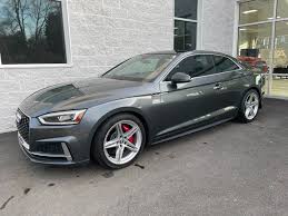 Image result for Daytona Gray 2018 S5
