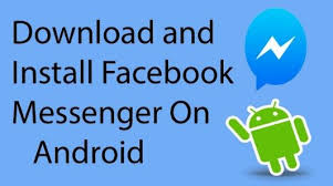 Download 2bmessenger 2b2 In 2020 Install Facebook Instagram Application Messaging App