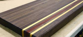 Sweetwater in jacksonville, fl is a 55+ community located in the jacksonville area. Make A Cutting Board Funday Florida School Of Woodwork Tampa July 17 2021 Allevents In