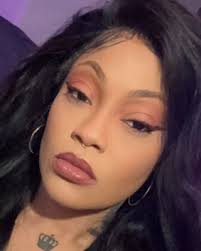 Sonya D Willis, Licensed Professional Counselor, New York, NY, 10025