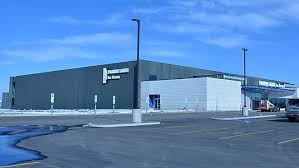 Final-day results and postseason honors for SDAHA varsity boys hockey