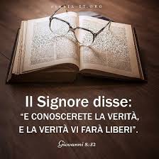 Pin Su Amore Universale