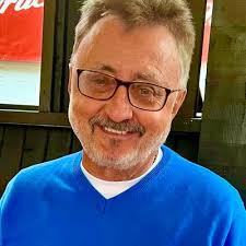 Anshuman Narayan (@AnshumanN84)