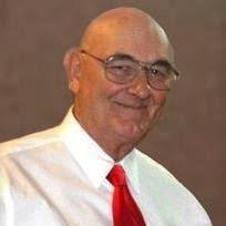 Donald Jackson Hoitt (1942-2024)