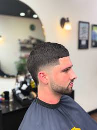 Omar's Hair Salon & Barbershop 2