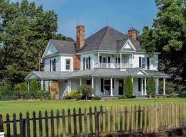 Nestled on 2.4 acres, th. Pin On South Carolina Upstate