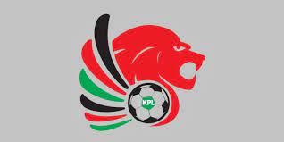 Clasificación y resultados en directo de kenya premier league. Kenianische Premier League Tabelle Victor Mochere