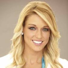 Alumni Announcements