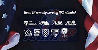 Team IP