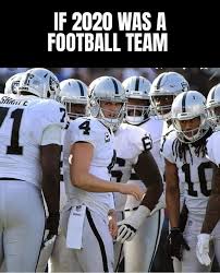 Douglas zimmerman, matt young, sfgate. Anti Raiders Memes Facebook