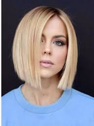 Maxine Marquez (maxinemarq10)