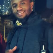 Will Tyrone Alonzo (@beerth0ts) • Instagram photos and videos