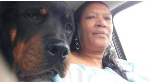 Look at my baby boy💕💕💕💕