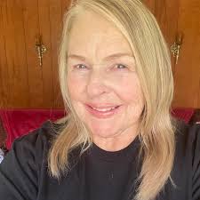 Happy Birthday to Jimmy Huffines!