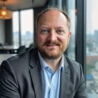 Daniel Bonacci Email & Phone Number