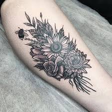 ✓ free for commercial use ✓ high quality images. Neo Traditional Tattoo Style Withtatto Com